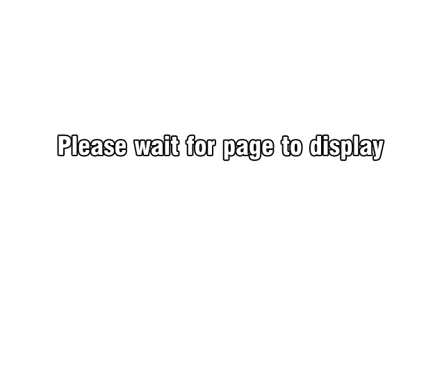 disney, kissimmee florida pet friendly vacation home renta, disney world florida resident vacations, vacation rental houses in florida keys, walt disney world floaida deals, low budget florida vacations - click to enter